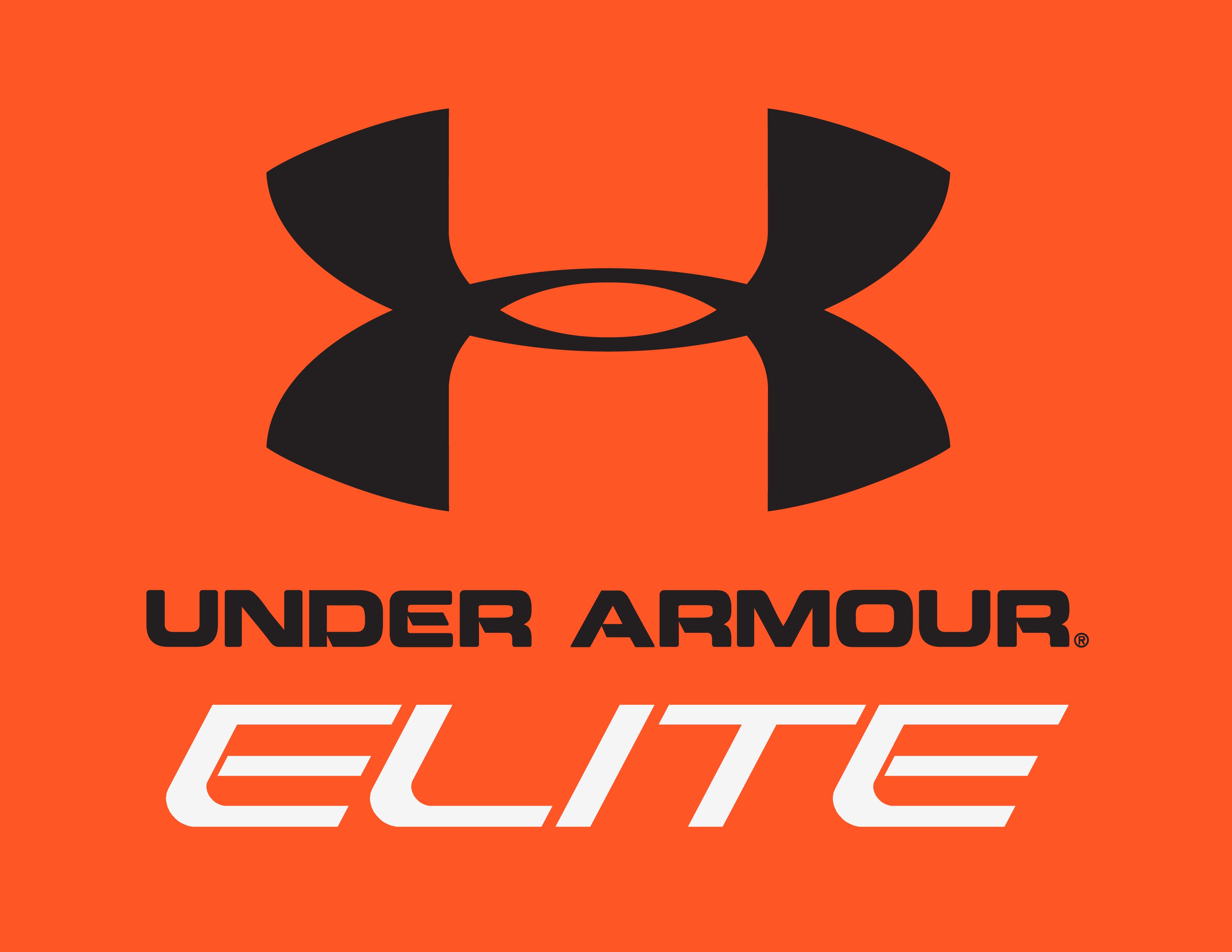 Elite Baseball Announces Partnership With Under Armour ...