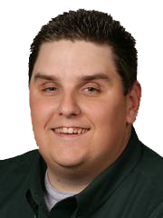 Brian-Windhorst-SiriusXM-Radio.png