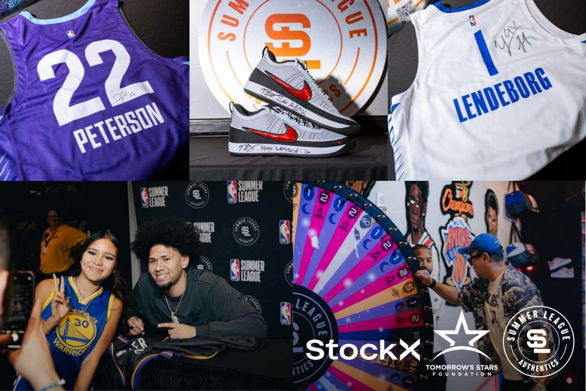 SL Authentics (2)