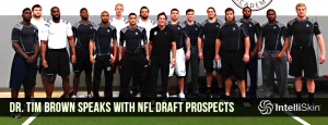IntelliSkin-NFL-Prospects