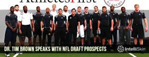 Intelliskin-NFL-Draft-Picks