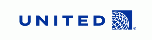 United Logo