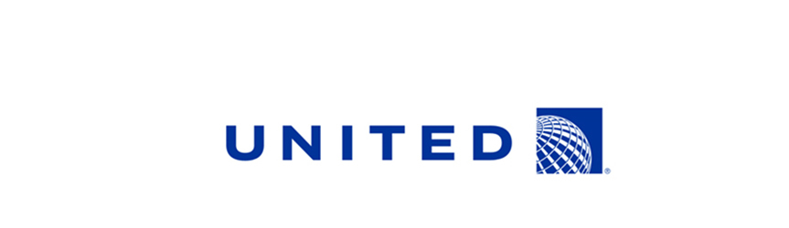 United_Airlines_Logo