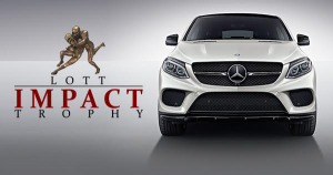 Lott-IMPACT-Trophy-Mercedes-Benz-USA