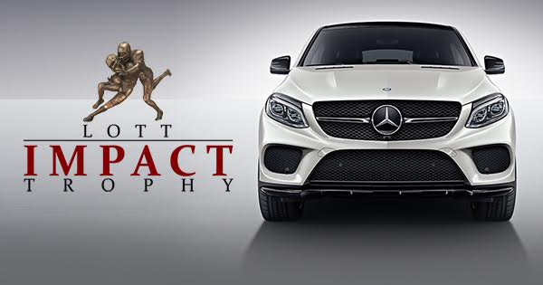 Lott-IMPACT-Trophy-Mercedes-Benz-USA