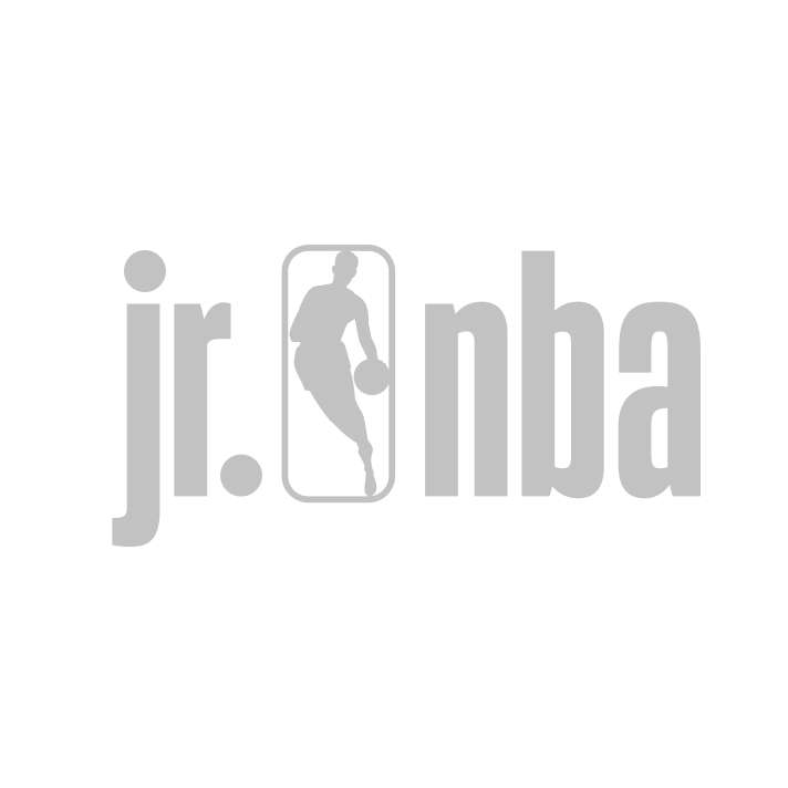 jr. NBA