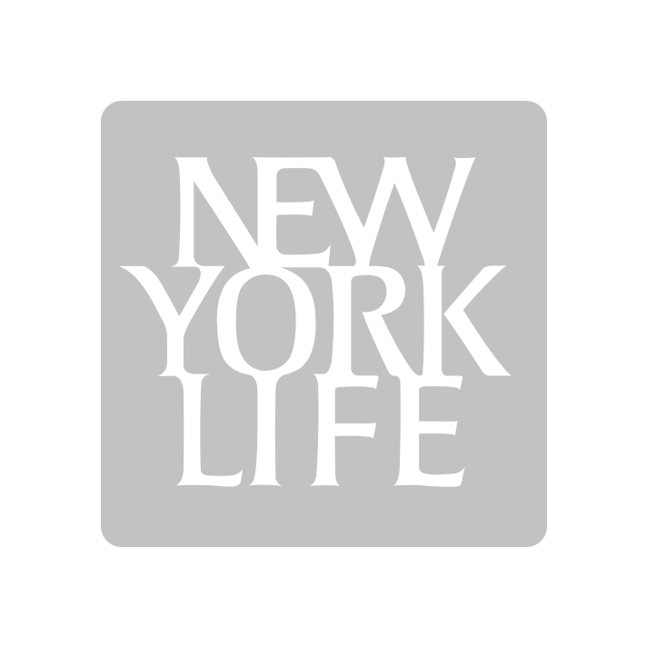 New York Life