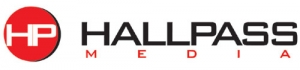 HallPass-Media-Logo