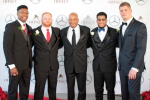 Lott-IMPACT-Trophy