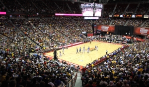 NBA-Summer-League