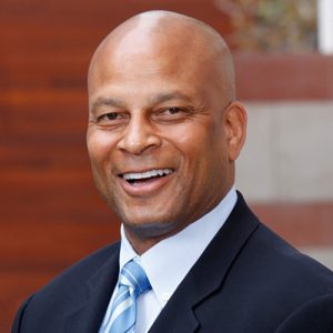 Ronnie Lott