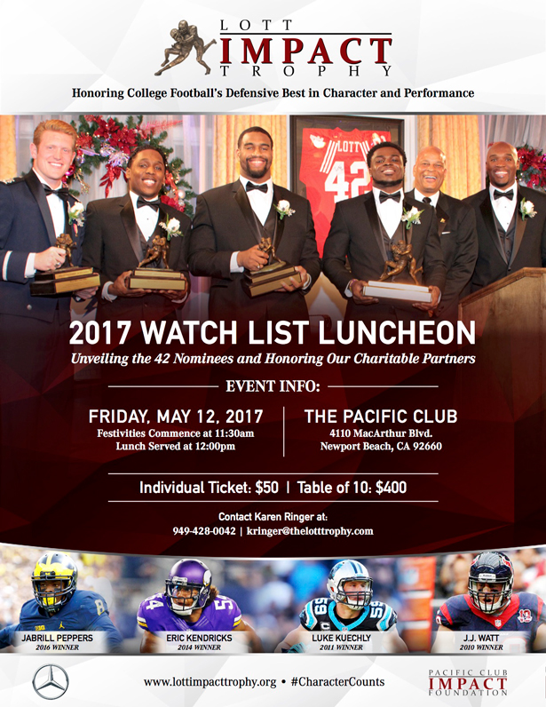 WatchlistLuncheon-2017LIT