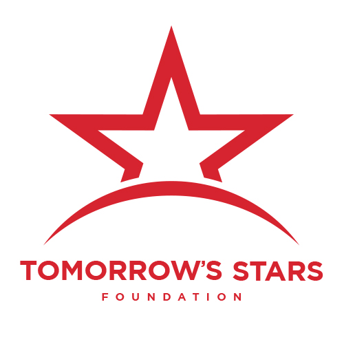 TomorrowsStarsFoundation-Logo_RED-500x500