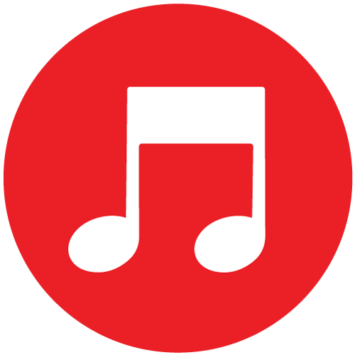music-hallpass-studios-icon