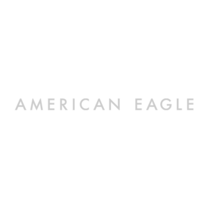 American Eagle
