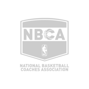 NBA Coaches Association