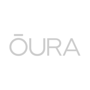Oura Ring Sports Marketing