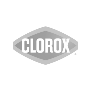 Clorox