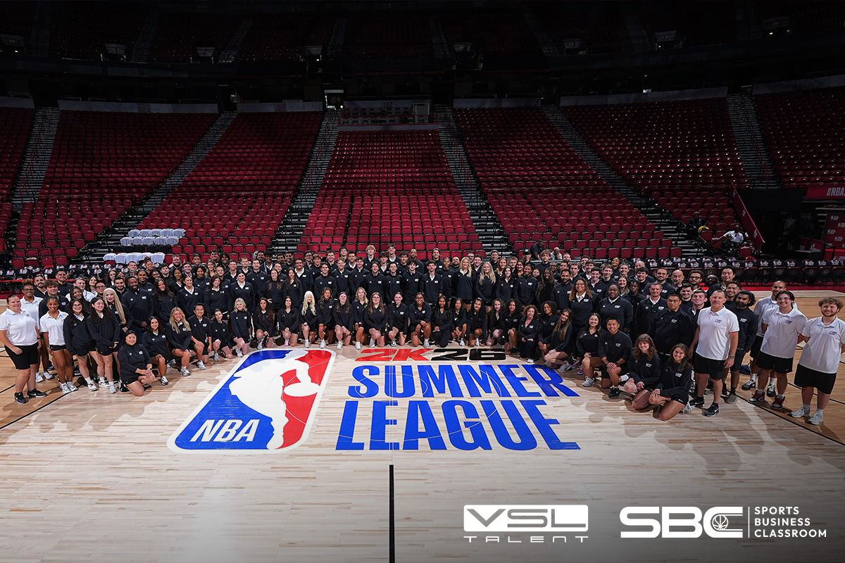 HP-2025-news-EOY-VSL