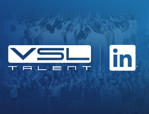 Introducing the VSL Talent LinkedIn Group: Connecting the Summer League Community Year-Round