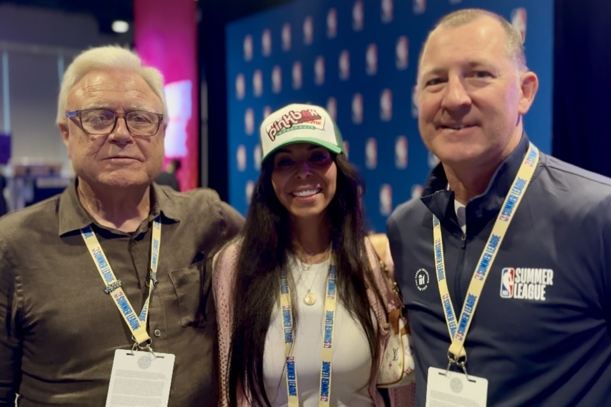 Vegas Sports Today (1)