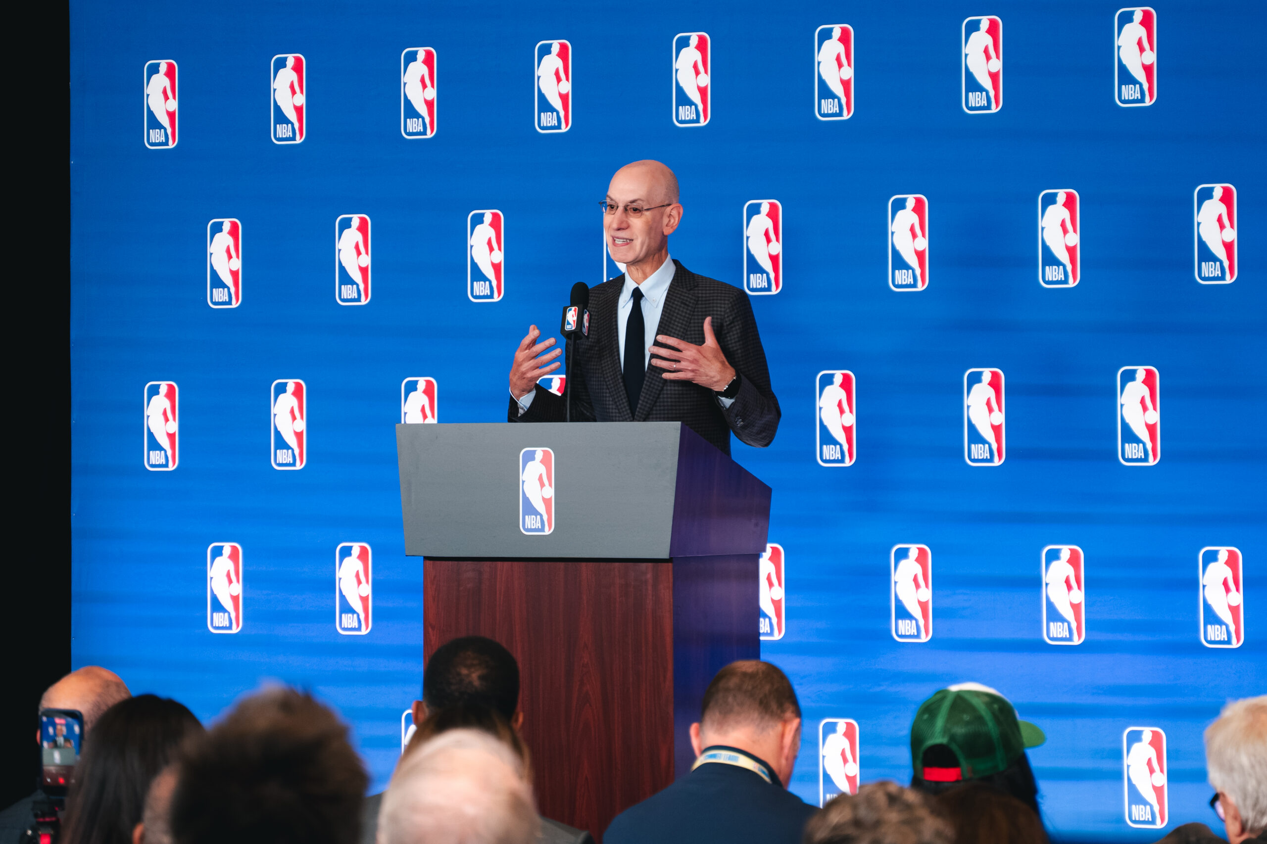 ADAMSILVER_PRESS_SL26_260712_ASE05625