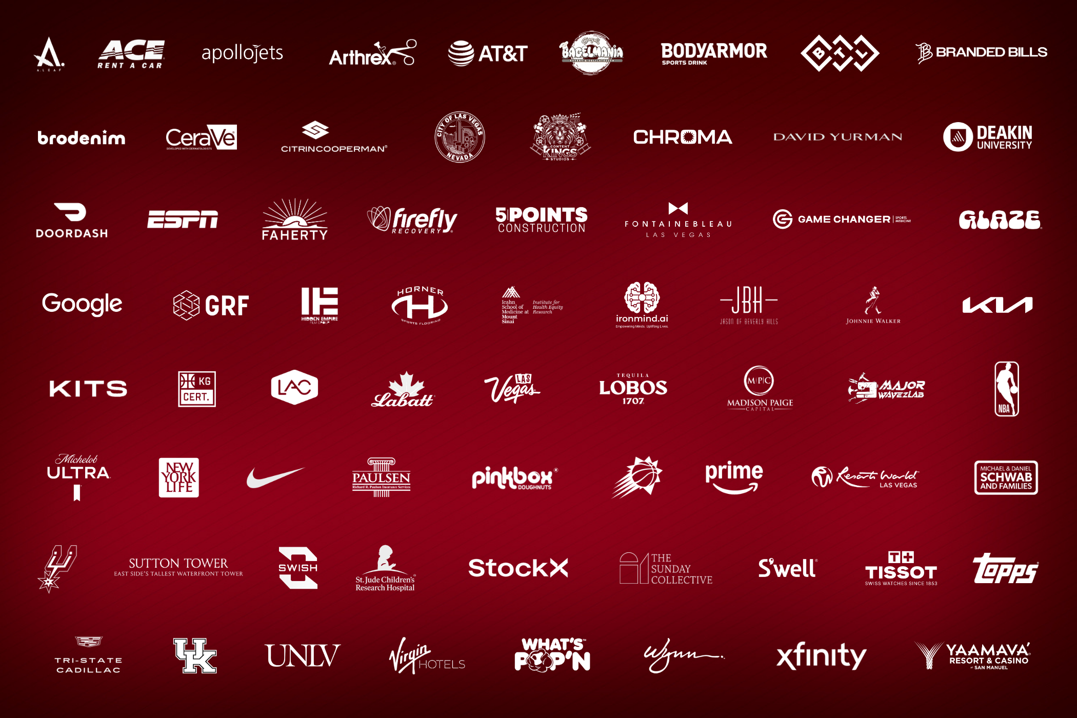HP-26-Newsletter-Partners&BrandIntegration