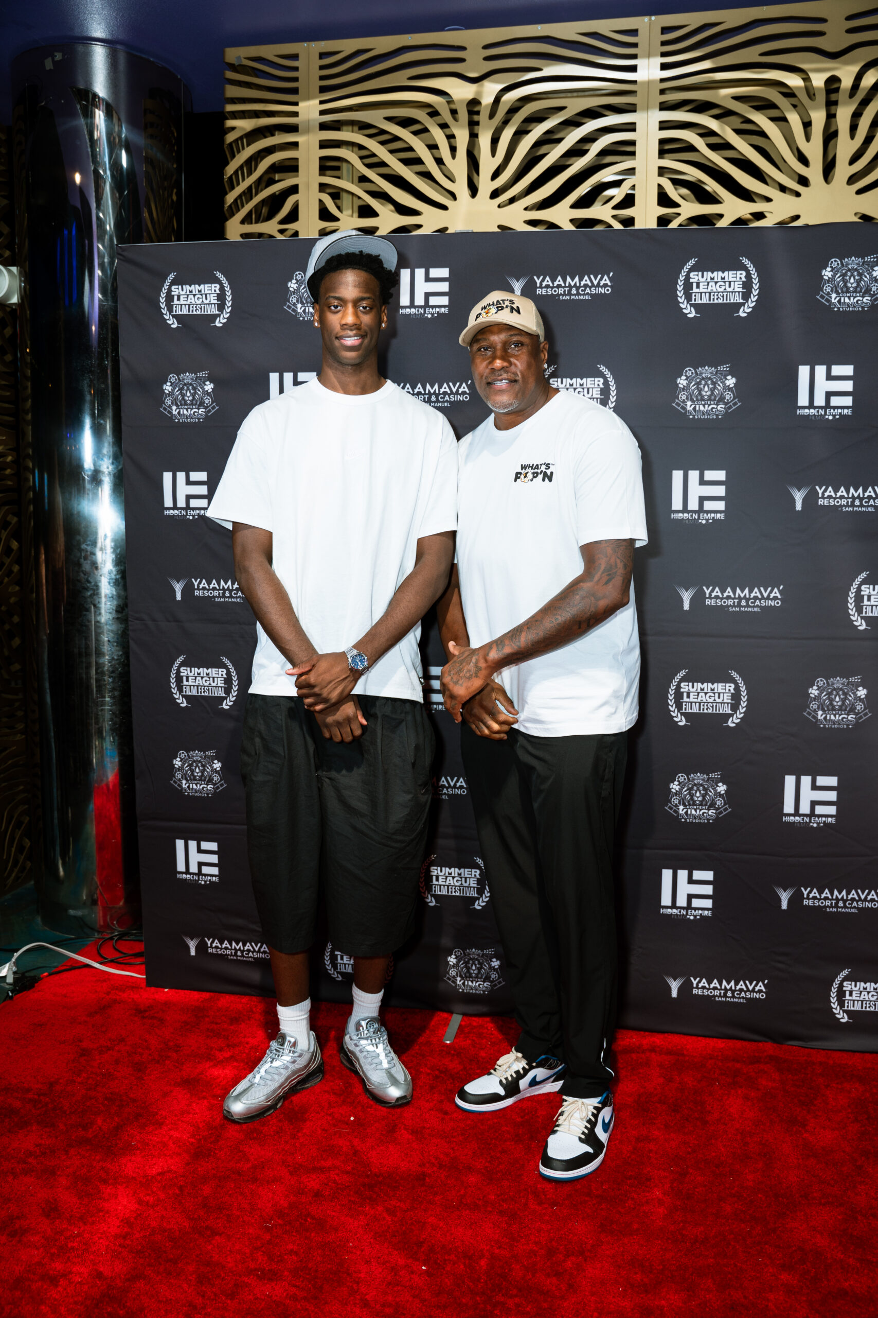 PREMIERE2_SLFF_SL26_07162026_IBE-76