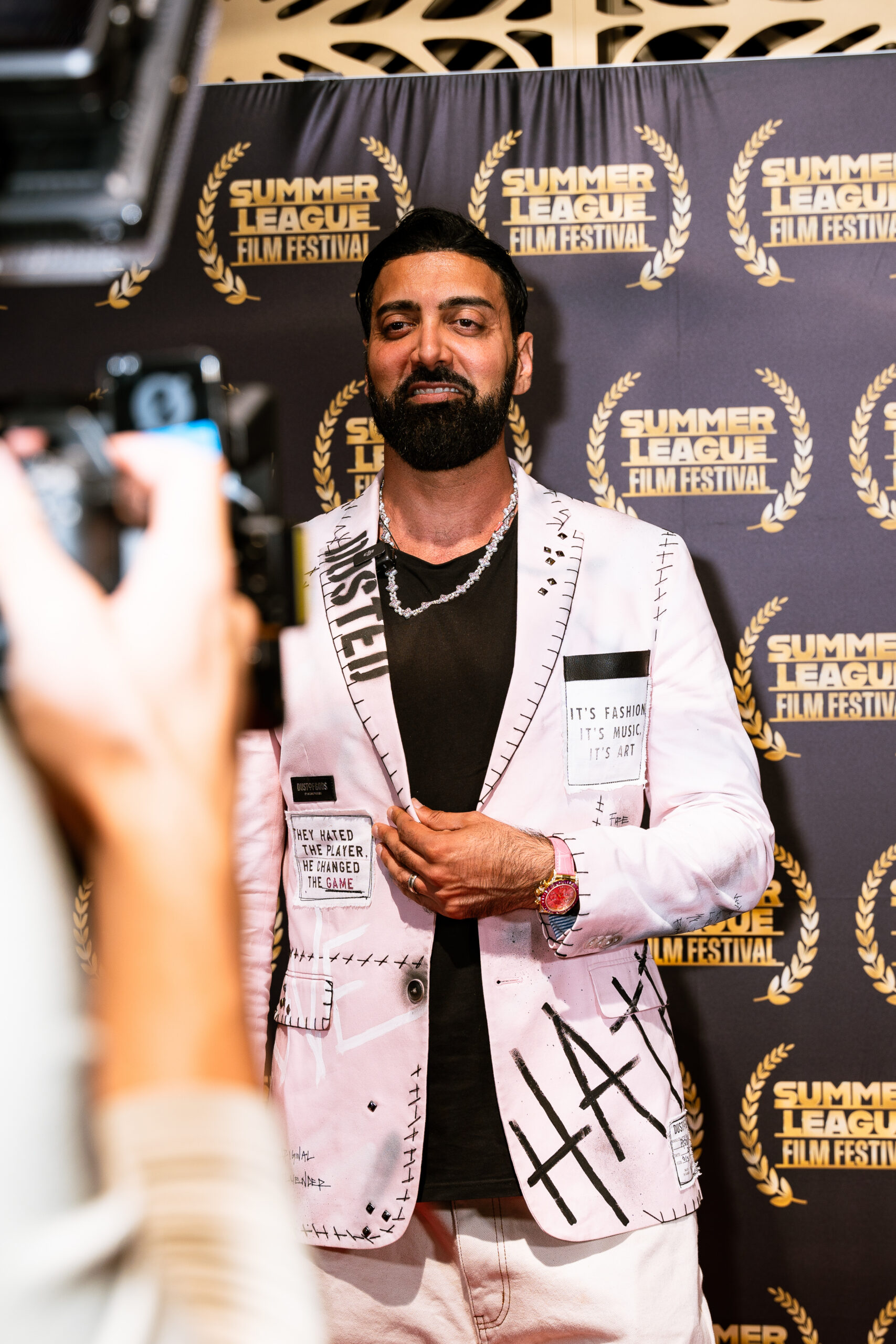 RONNIE2K_SLFF_SL26_07112026_IBE-126