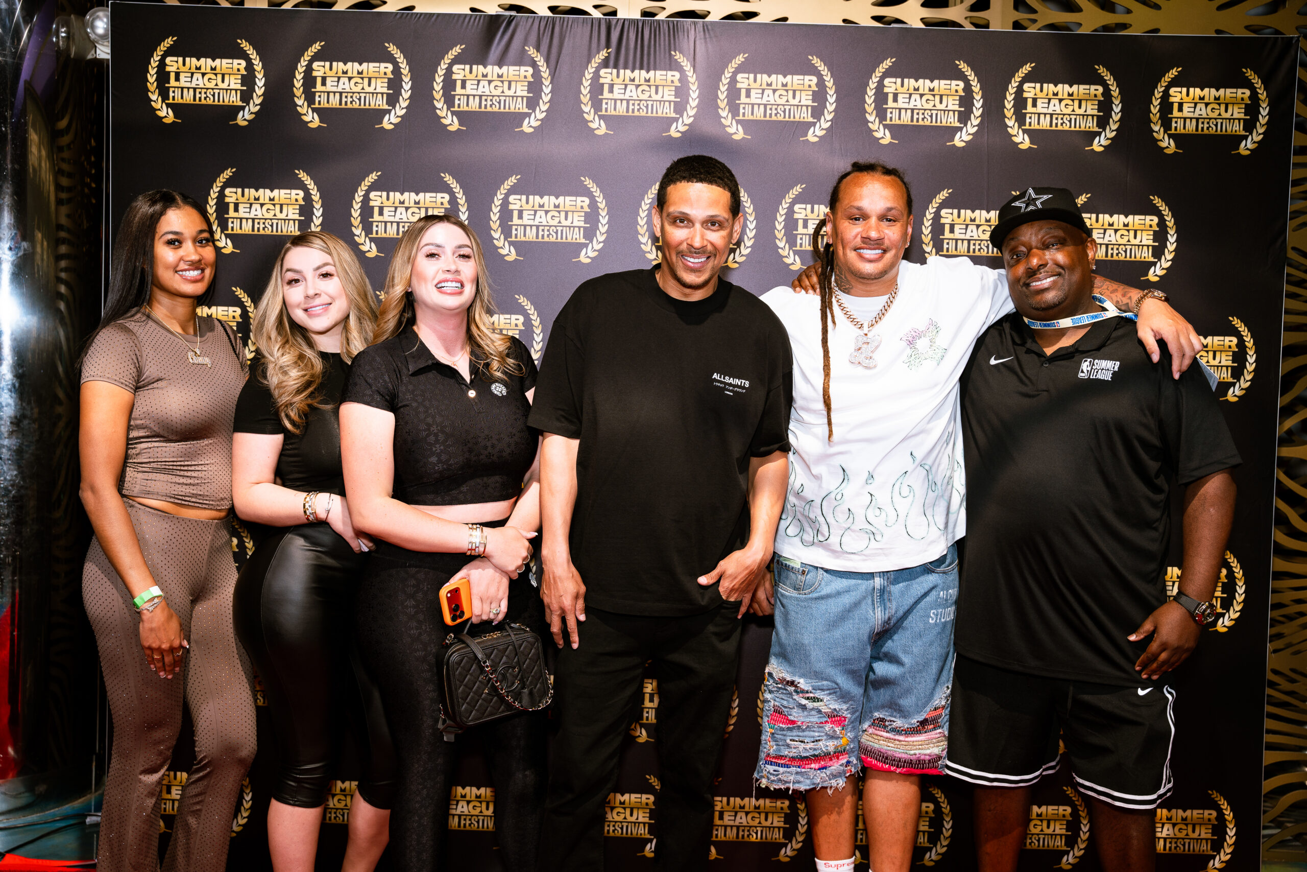 RONNIE2K_SLFF_SL26_07112026_IBE-130