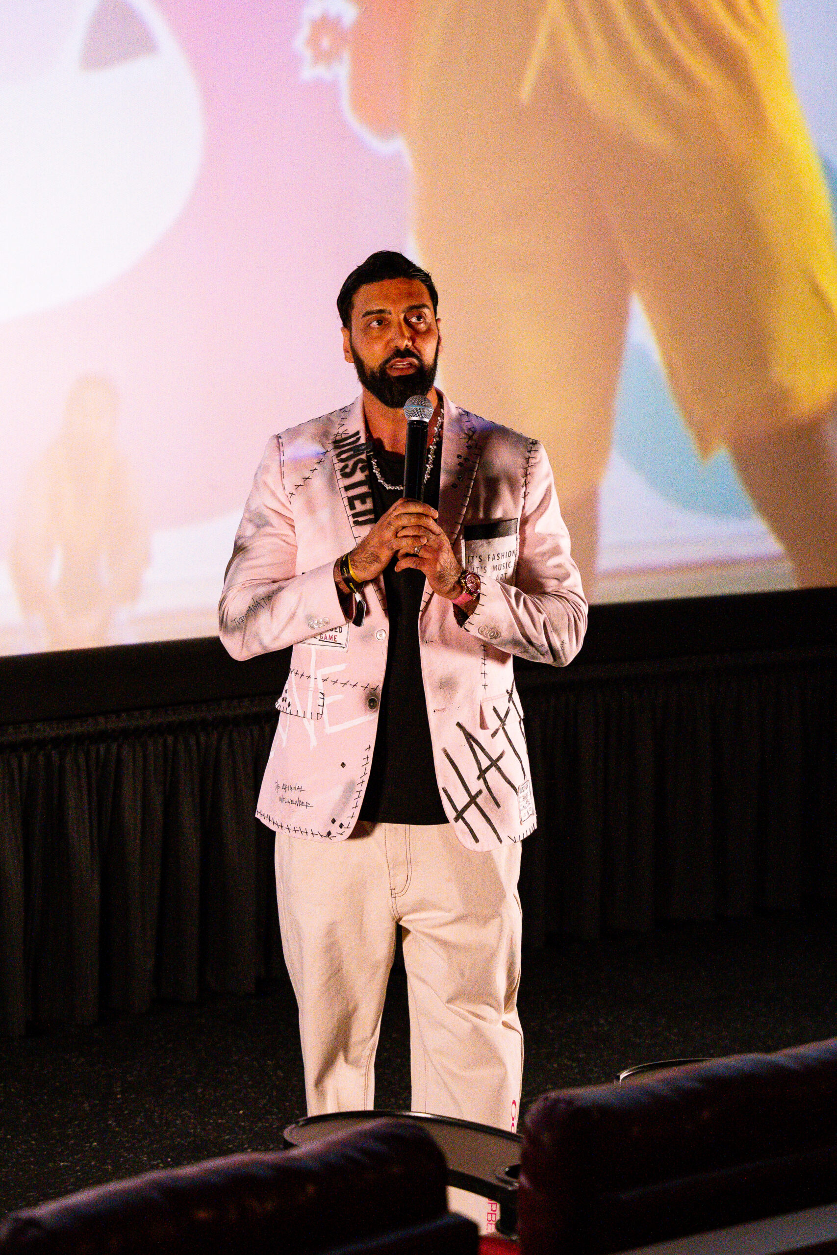 RONNIE2K_SLFF_SL26_07112026_IBE-137