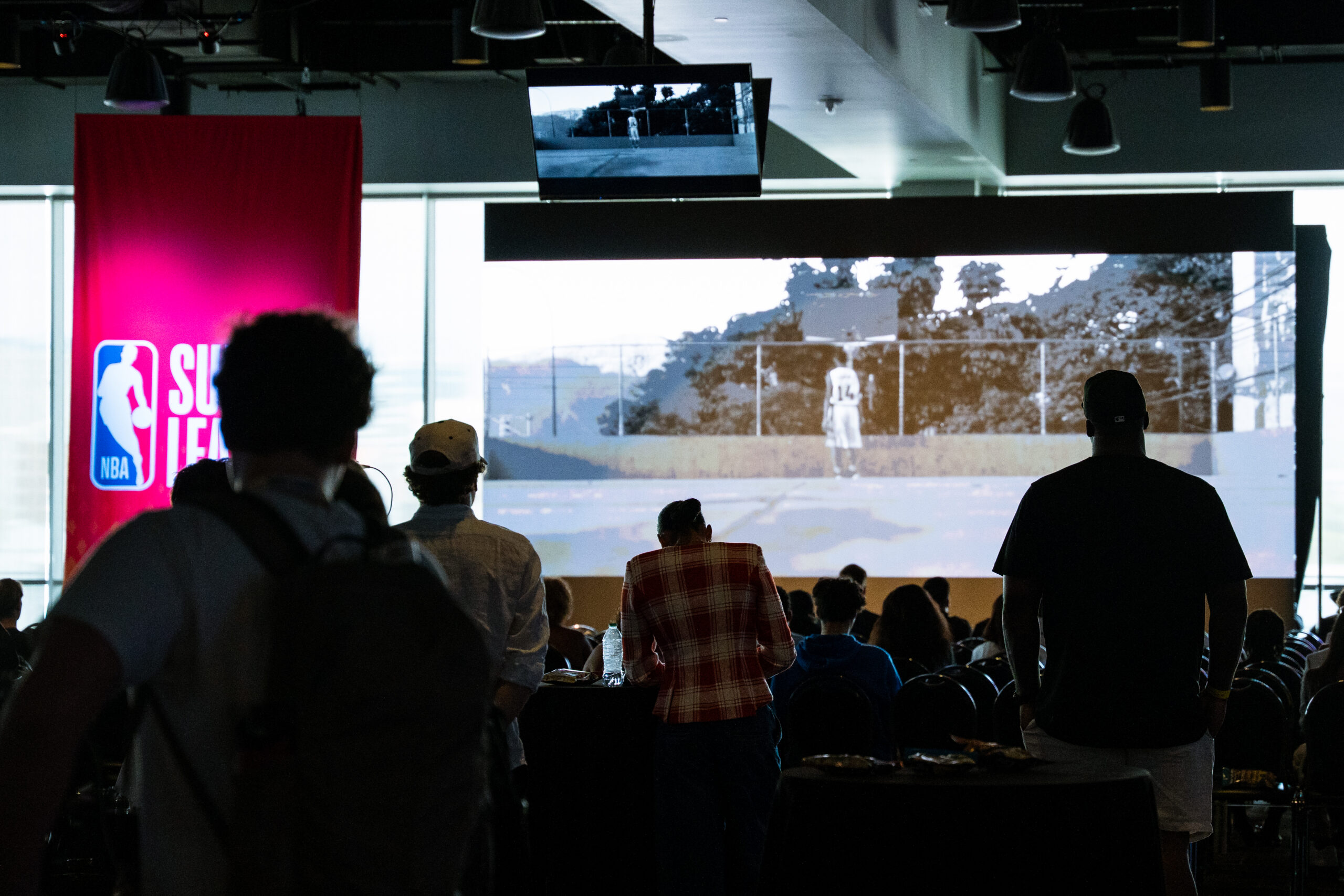 SLFF_DAY1_SL26_07162026_IBE-31