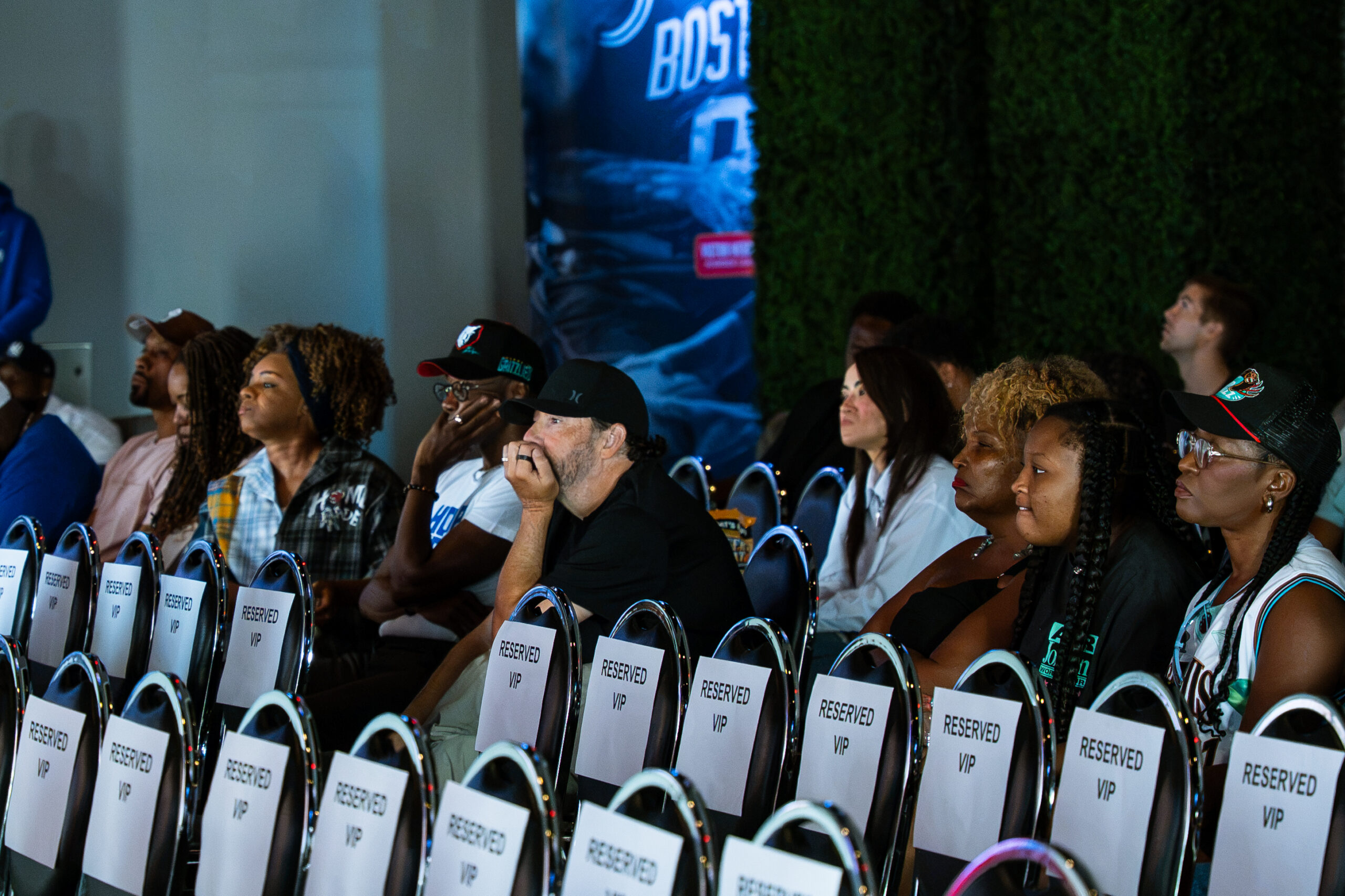 SLFF_DAY1_SL26_07162026_IBE-35