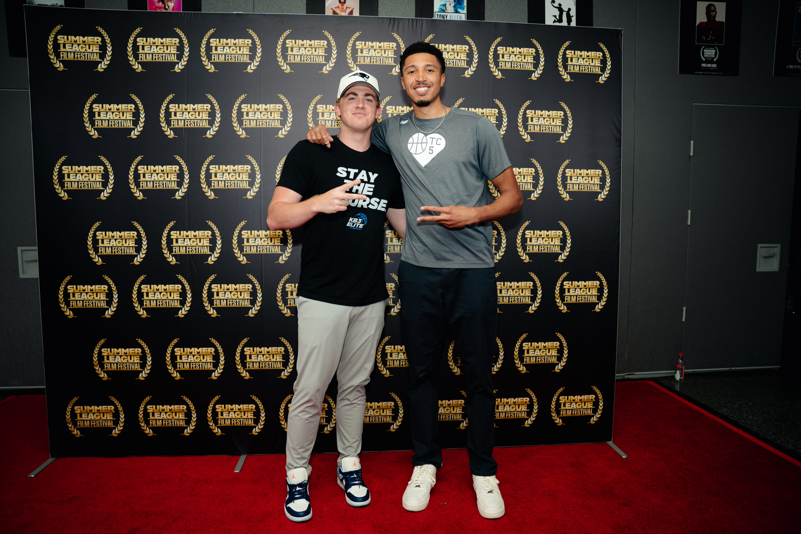 SLFF_Day1_SL26_260716_IBE06615