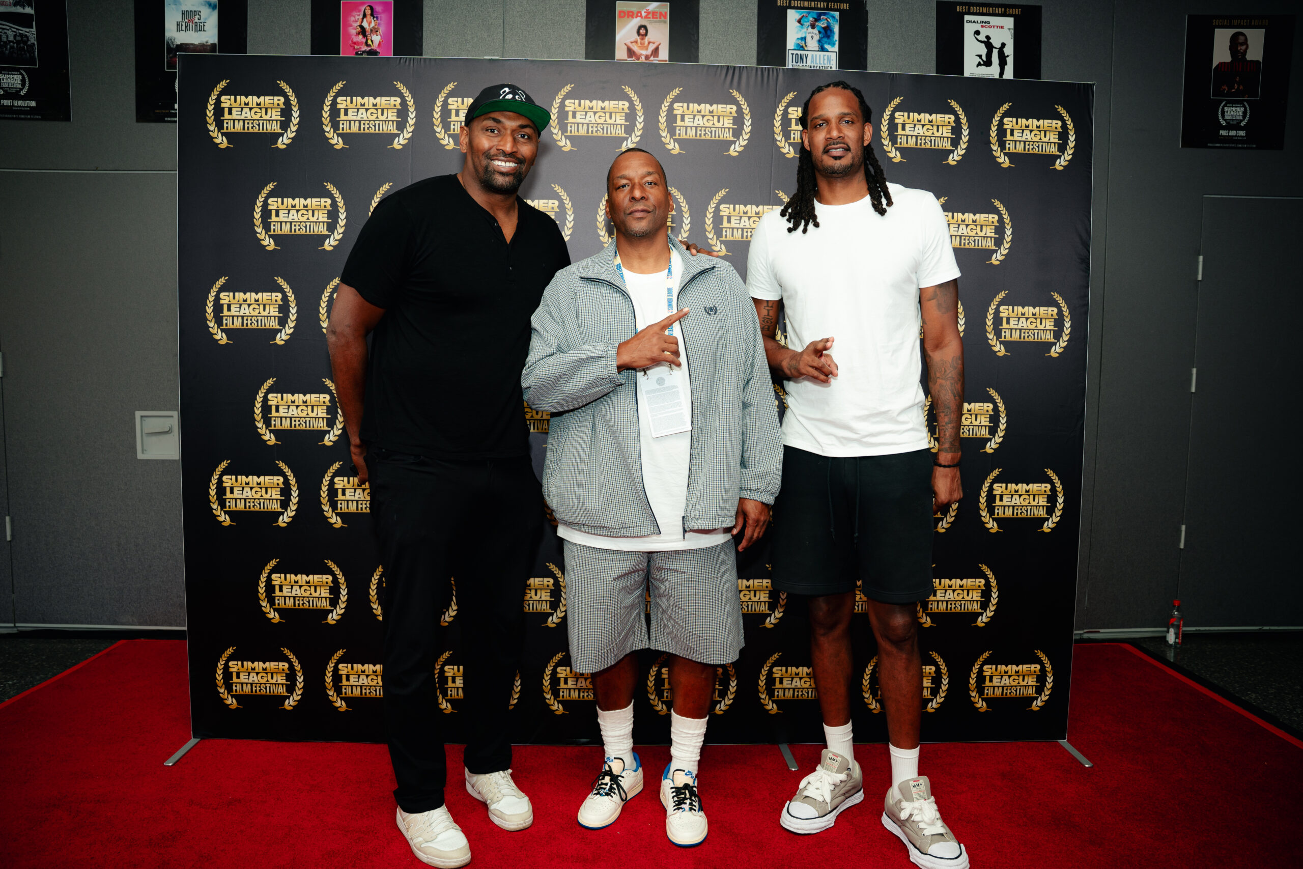 SLFF_Day1_SL26_260716_IBE06622