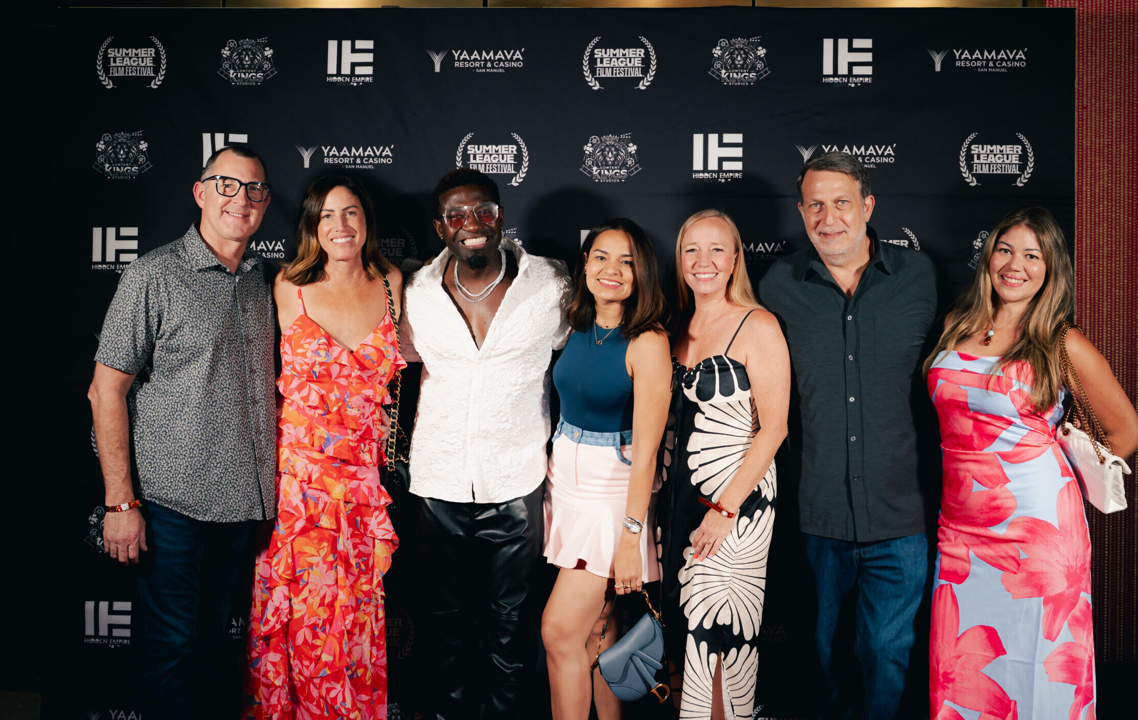 SLFF_WRAPPARTY_SL26_260719_ASE02136