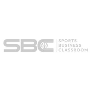 Sports Business Classroom